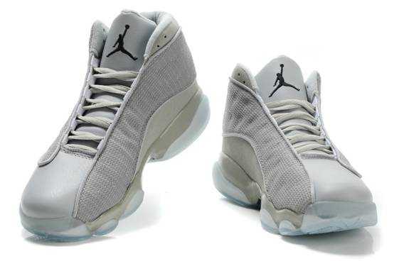 air jordan xiii 13 le meilleur  acheter en ligne nike air jordan 2011 acheter